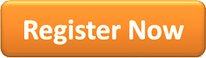 Register button transparent