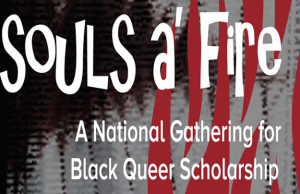Soulsa-Fire-Web-Button
