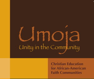 Umoja-Logo-Update