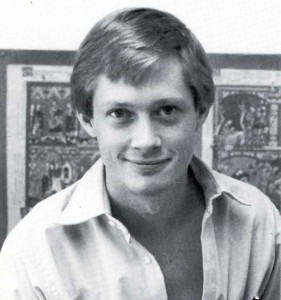 jboswell