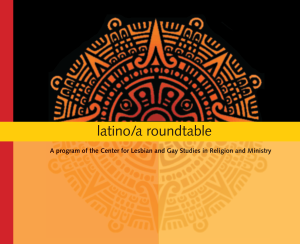 latino-roundtable-logo