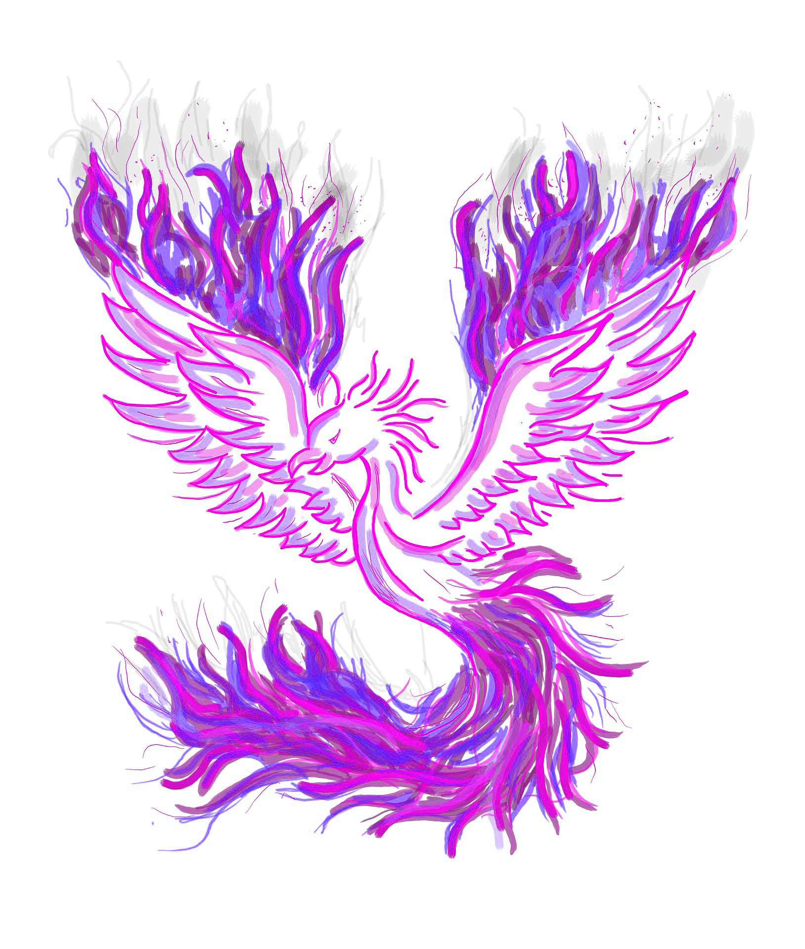 In Death Is Resurrection The Methodist Phoenix Rising Clgs In Death Is Resurrection The Methodist Phoenix Rising Clgs