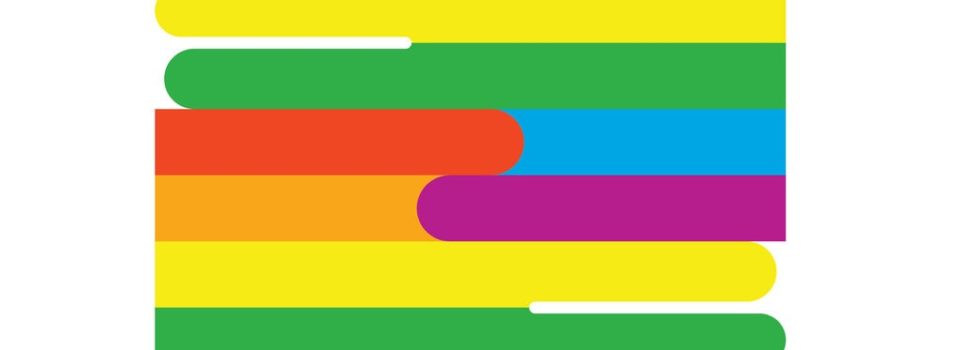 An Lgbtqia Vocabulary An Updated Clgs Resource For Faith Communities Clgs